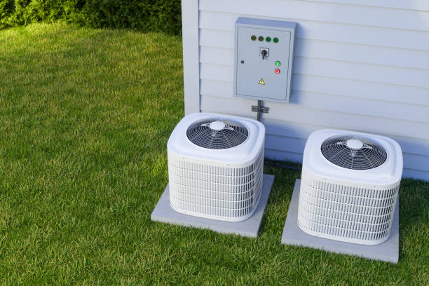 Best HVAC Replacement Cost  in Madera, CA