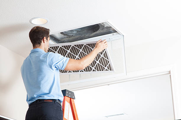 Best HVAC Installation Services  in Madera, CA